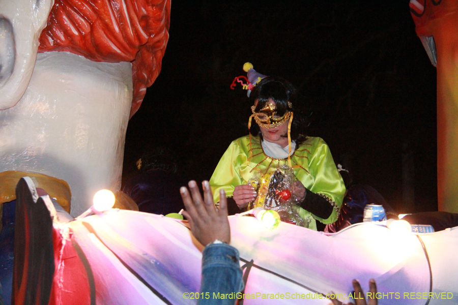 Krewe_of_Cleopatra_New_Orleans-10426