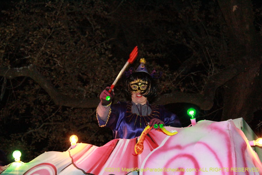 Krewe_of_Cleopatra_New_Orleans-10430