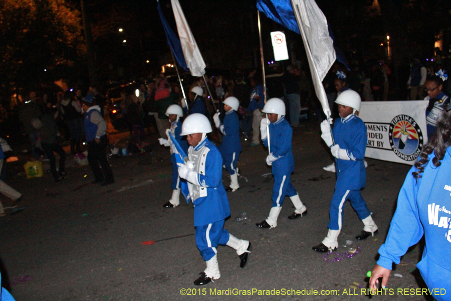 Krewe_of_Cleopatra_New_Orleans-10431