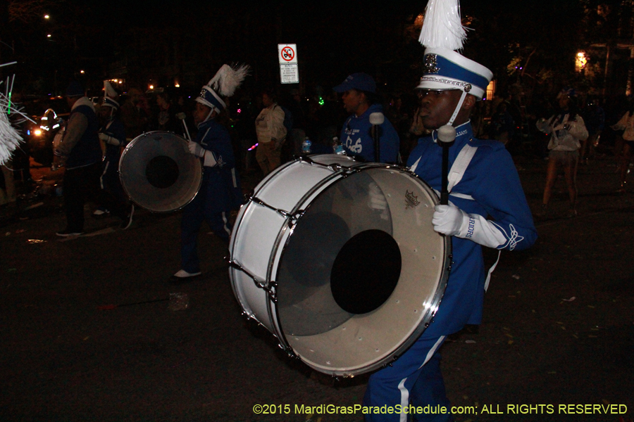 Krewe_of_Cleopatra_New_Orleans-10434