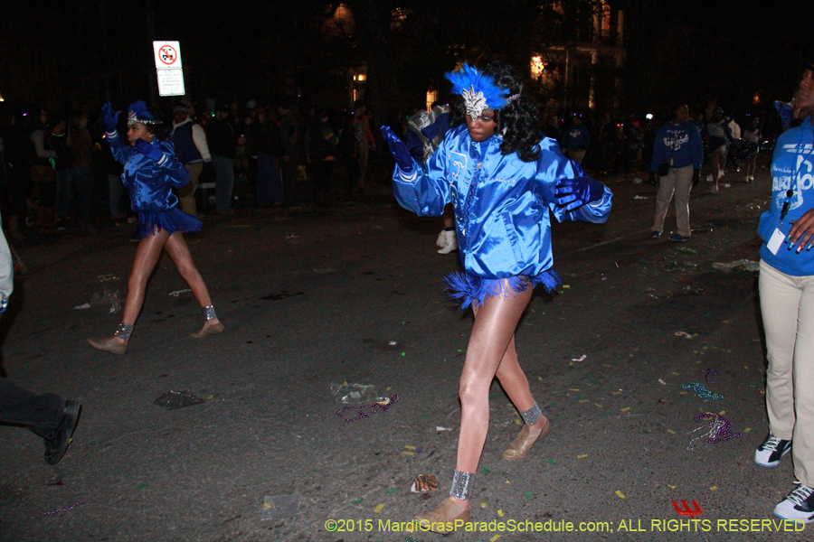 Krewe_of_Cleopatra_New_Orleans-10435