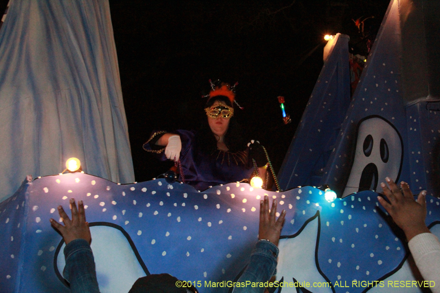 Krewe_of_Cleopatra_New_Orleans-10438