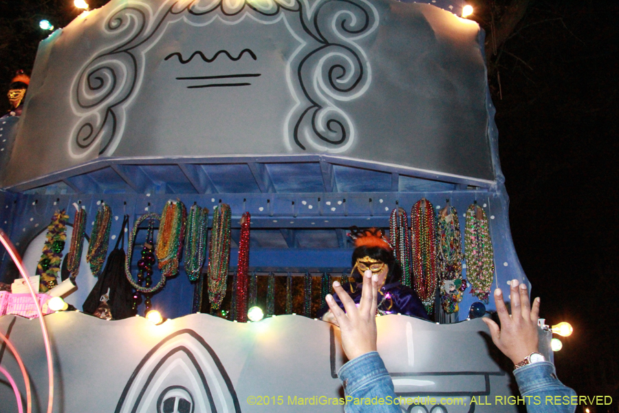 Krewe_of_Cleopatra_New_Orleans-10442