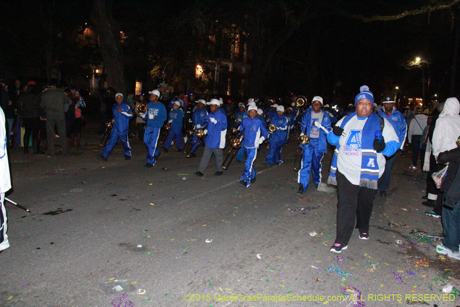 Krewe_of_Cleopatra_New_Orleans-10443