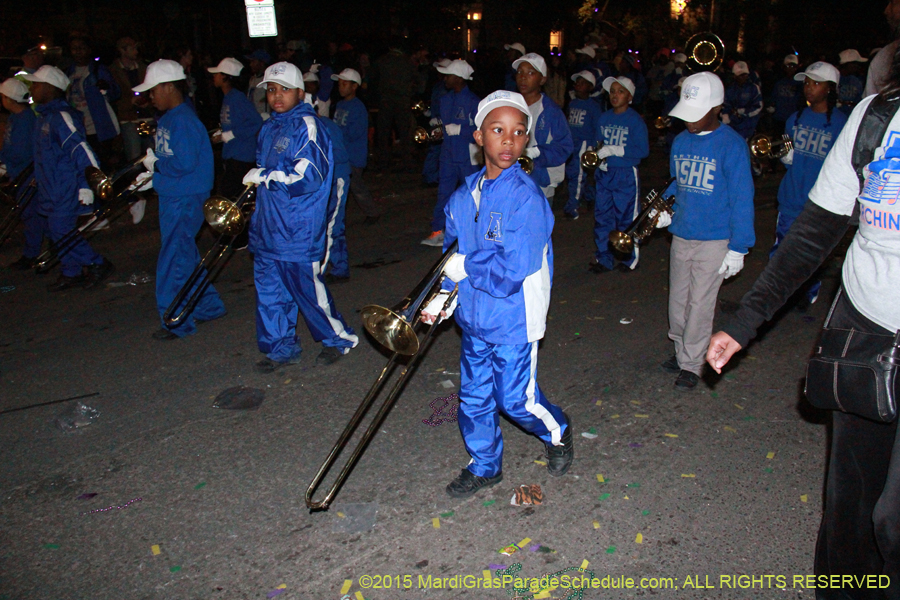 Krewe_of_Cleopatra_New_Orleans-10444