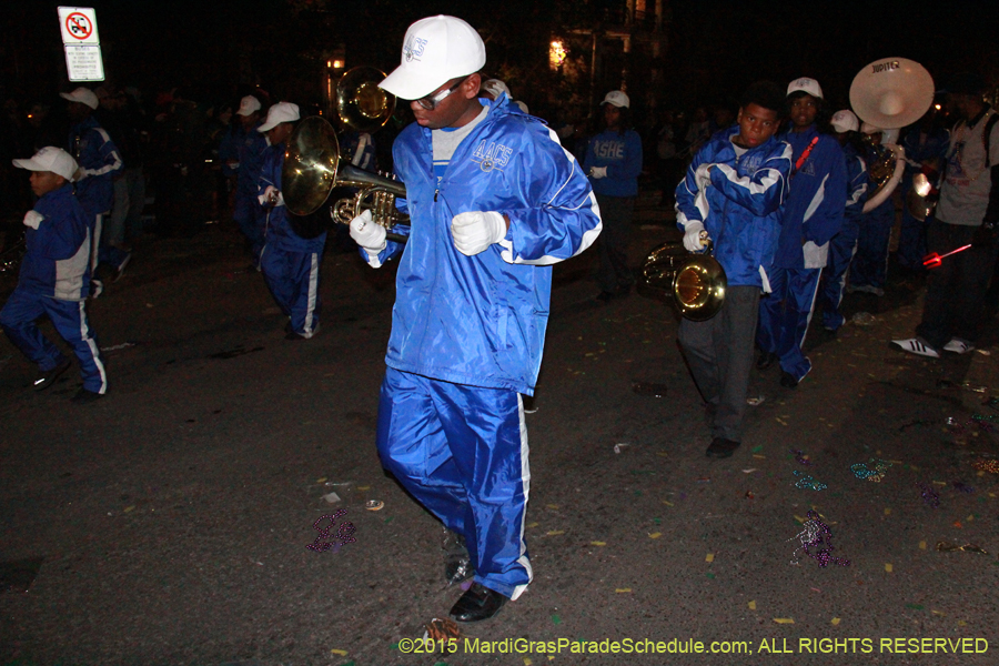 Krewe_of_Cleopatra_New_Orleans-10445