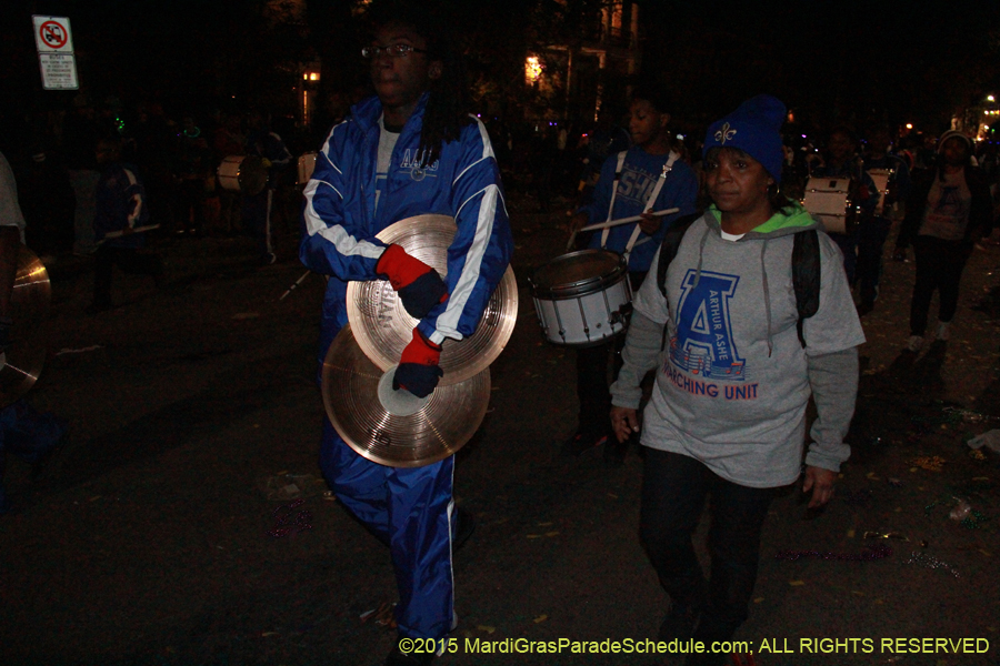 Krewe_of_Cleopatra_New_Orleans-10446