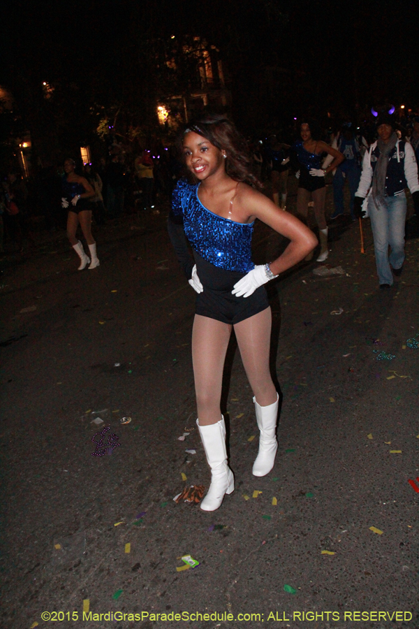 Krewe_of_Cleopatra_New_Orleans-10447