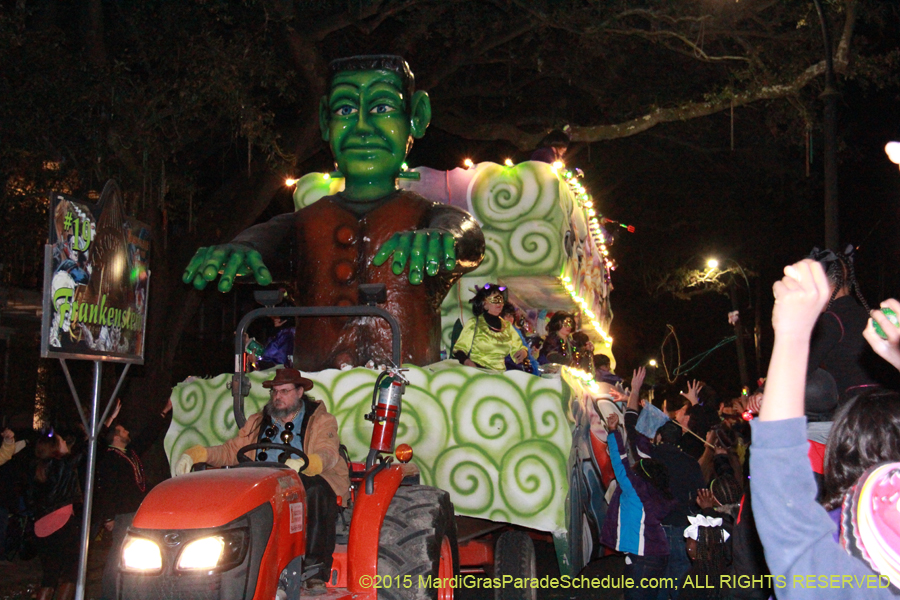 Krewe_of_Cleopatra_New_Orleans-10449