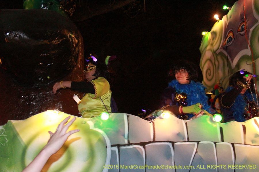 Krewe_of_Cleopatra_New_Orleans-10450