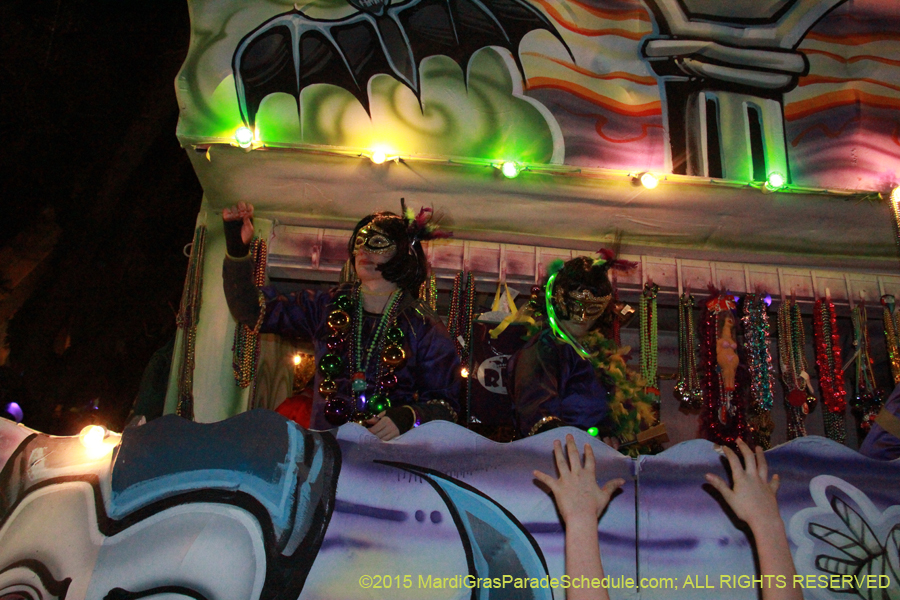 Krewe_of_Cleopatra_New_Orleans-10452