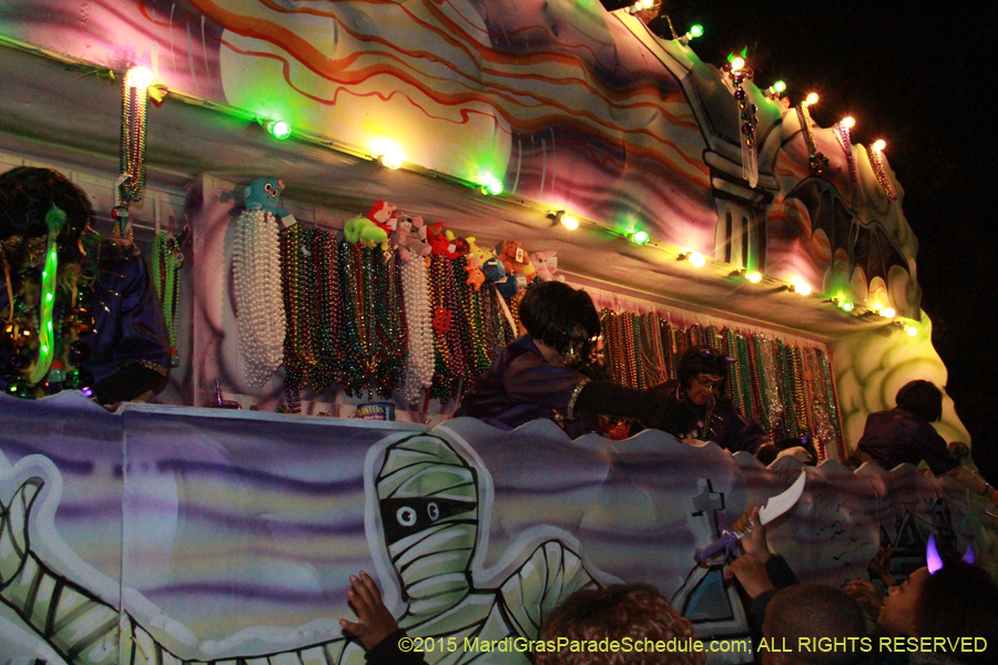 Krewe_of_Cleopatra_New_Orleans-10453