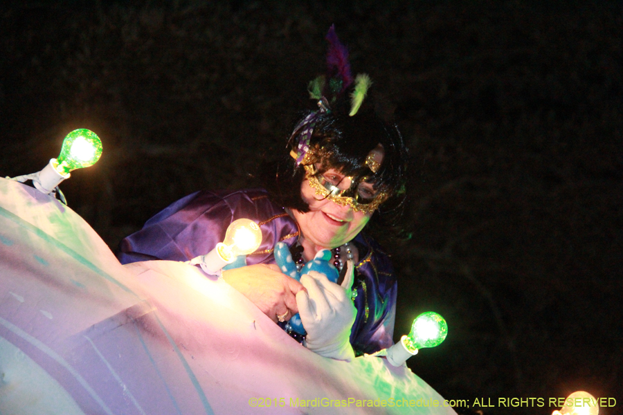 Krewe_of_Cleopatra_New_Orleans-10454