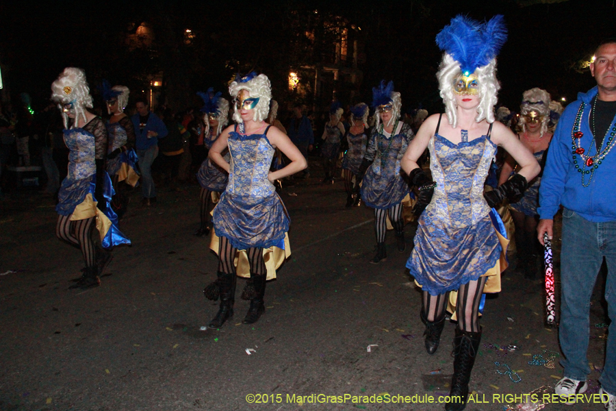 Krewe_of_Cleopatra_New_Orleans-10458