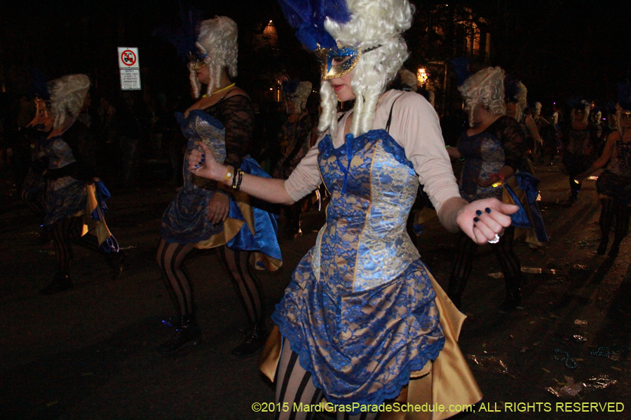 Krewe_of_Cleopatra_New_Orleans-10459