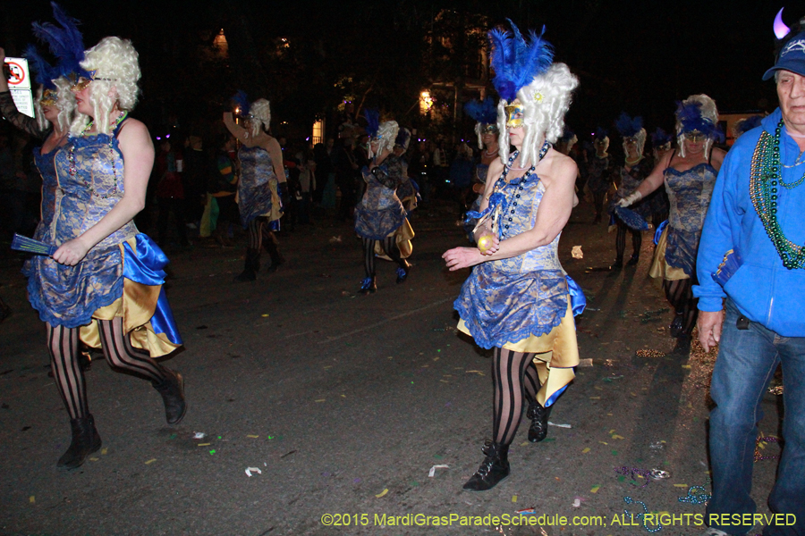 Krewe_of_Cleopatra_New_Orleans-10460