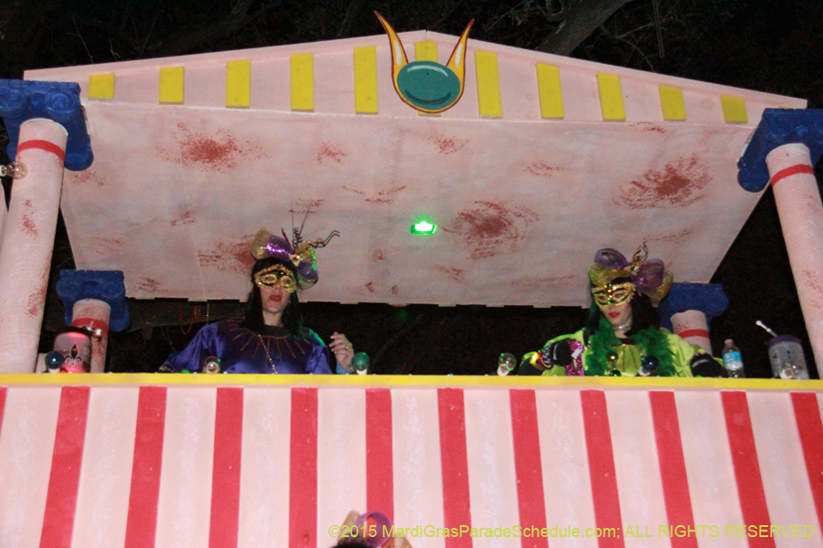 Krewe_of_Cleopatra_New_Orleans-10463