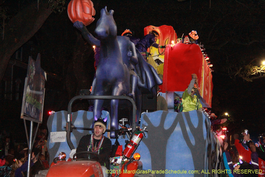 Krewe_of_Cleopatra_New_Orleans-10465