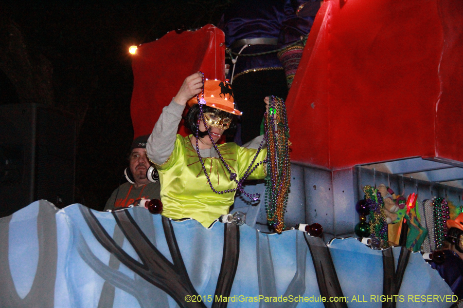 Krewe_of_Cleopatra_New_Orleans-10466