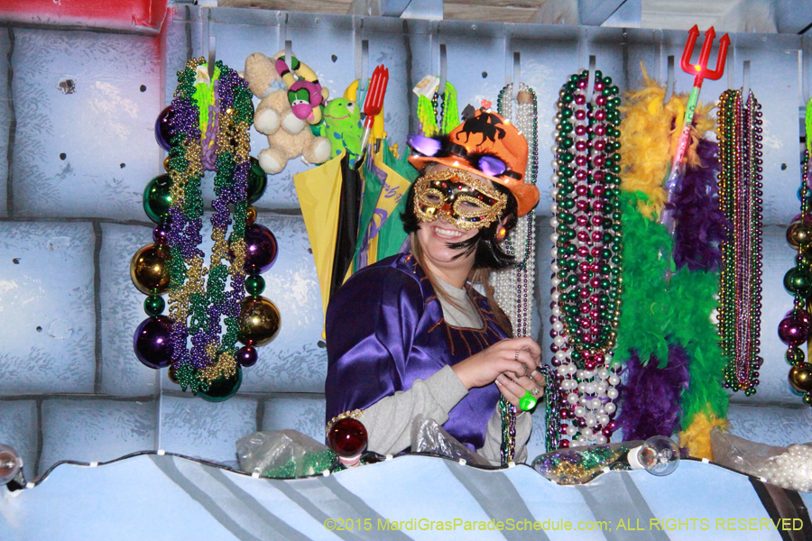 Krewe_of_Cleopatra_New_Orleans-10467