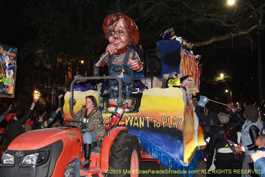 Krewe_of_Cleopatra_New_Orleans-10471