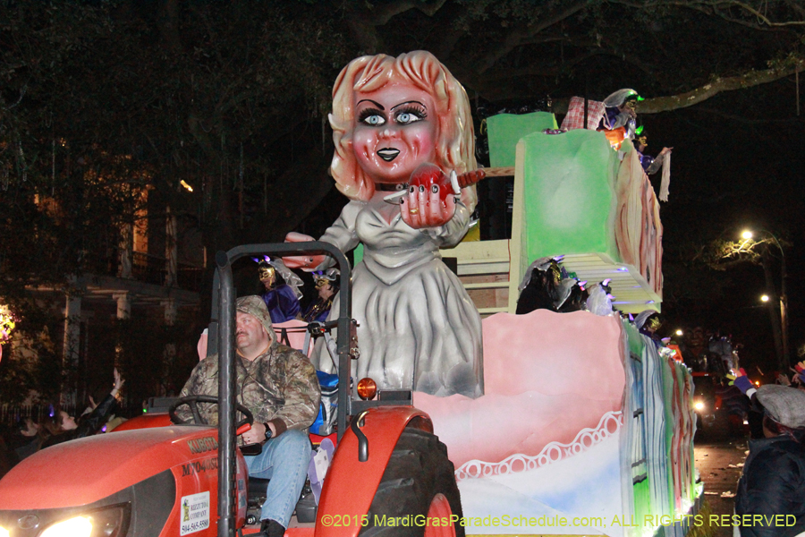 Krewe_of_Cleopatra_New_Orleans-10477