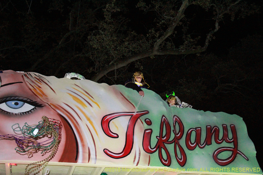 Krewe_of_Cleopatra_New_Orleans-10481