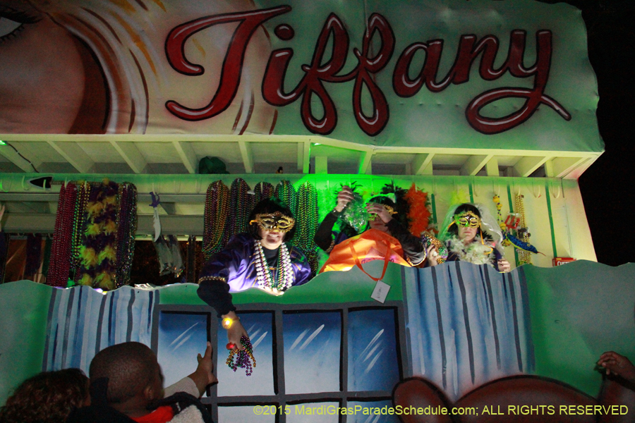 Krewe_of_Cleopatra_New_Orleans-10482