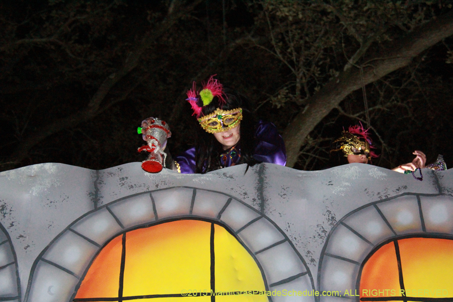 Krewe_of_Cleopatra_New_Orleans-10486