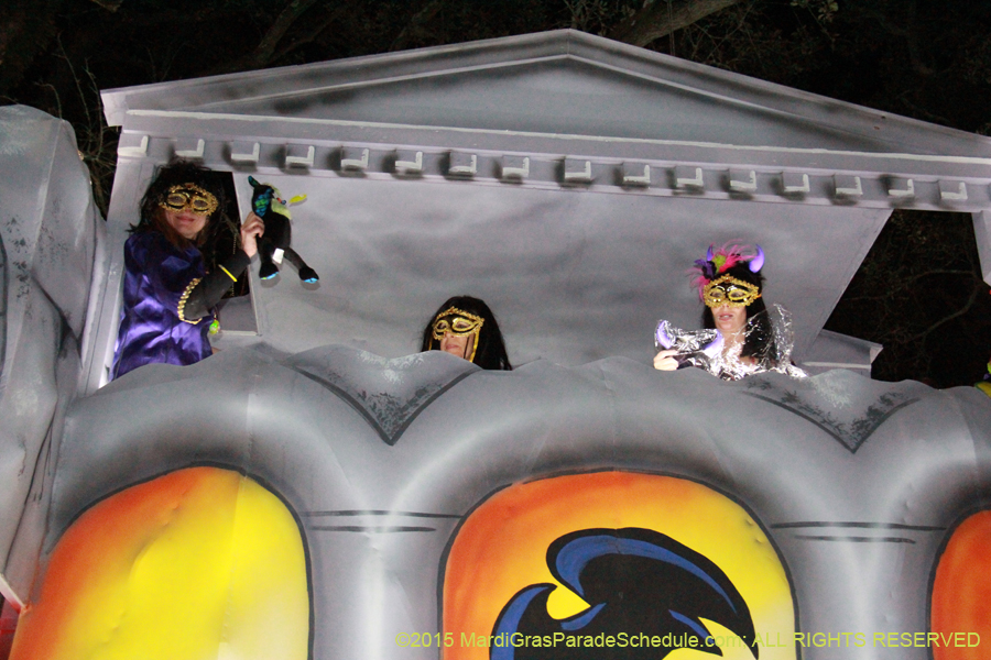 Krewe_of_Cleopatra_New_Orleans-10487