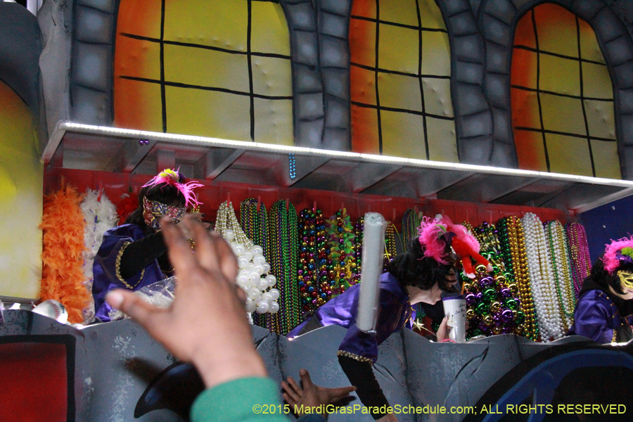 Krewe_of_Cleopatra_New_Orleans-10488