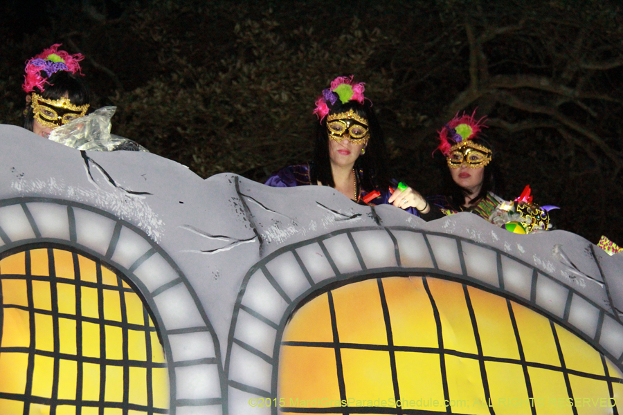 Krewe_of_Cleopatra_New_Orleans-10490