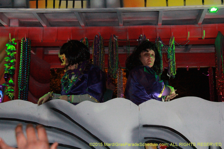 Krewe_of_Cleopatra_New_Orleans-10491