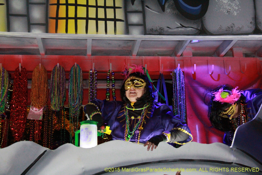 Krewe_of_Cleopatra_New_Orleans-10492