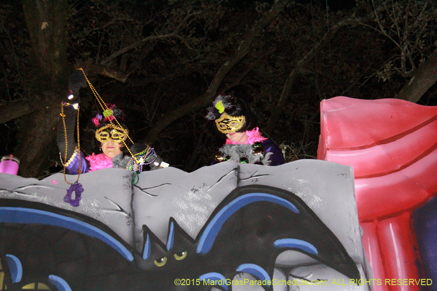 Krewe_of_Cleopatra_New_Orleans-10493