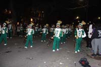 Krewe_of_Cleopatra_New_Orleans-10374