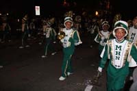 Krewe_of_Cleopatra_New_Orleans-10375