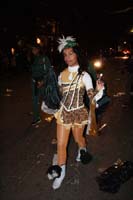 Krewe_of_Cleopatra_New_Orleans-10376