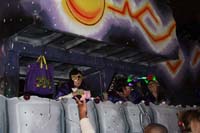 Krewe_of_Cleopatra_New_Orleans-10378