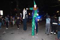 Krewe_of_Cleopatra_New_Orleans-10383