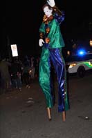 Krewe_of_Cleopatra_New_Orleans-10384