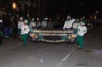 Krewe_of_Cleopatra_New_Orleans-10385