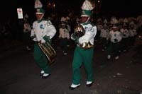 Krewe_of_Cleopatra_New_Orleans-10387