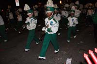 Krewe_of_Cleopatra_New_Orleans-10388