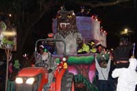 Krewe_of_Cleopatra_New_Orleans-10391