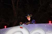 Krewe_of_Cleopatra_New_Orleans-10395