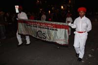 Krewe_of_Cleopatra_New_Orleans-10396