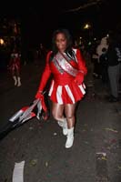 Krewe_of_Cleopatra_New_Orleans-10397