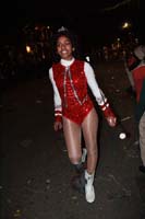 Krewe_of_Cleopatra_New_Orleans-10398