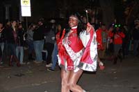 Krewe_of_Cleopatra_New_Orleans-10400